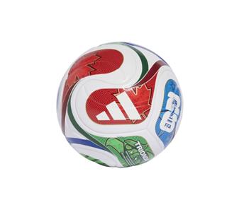 214708 adidas World Cup 26 WM 2026 Trionda.jpg